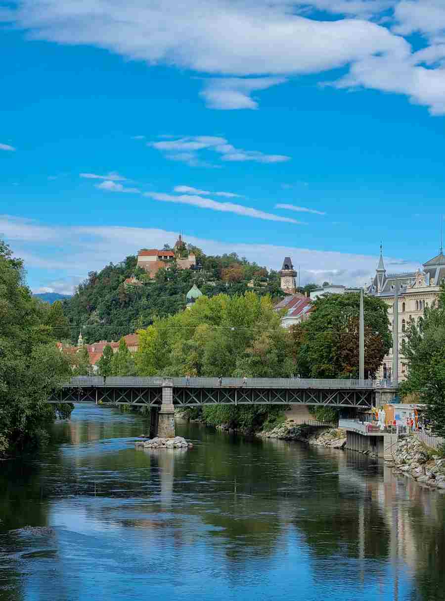 7+ Places to Visit in Austria | Book Holidays & Tour Packages Now Pikme.org