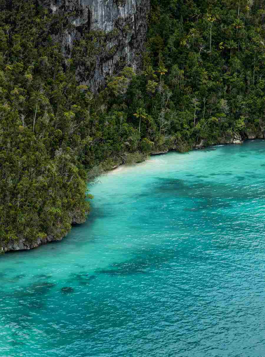 6+ Must-See Destinations in Indonesia | Book Your Dream Holiday Tour Packages Now Pikme.org