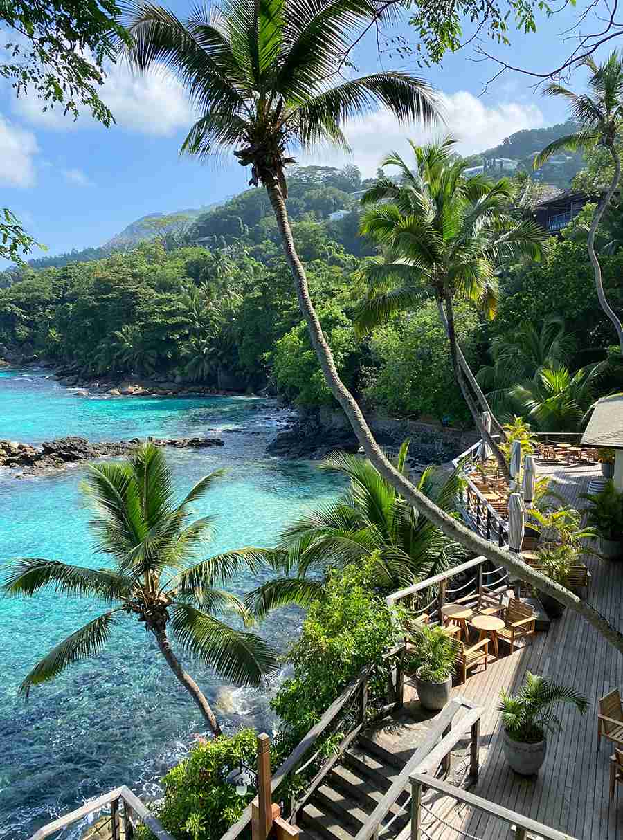 Exciting Things to Do in Seychelles. Short break holidays tour packages Pikme.org