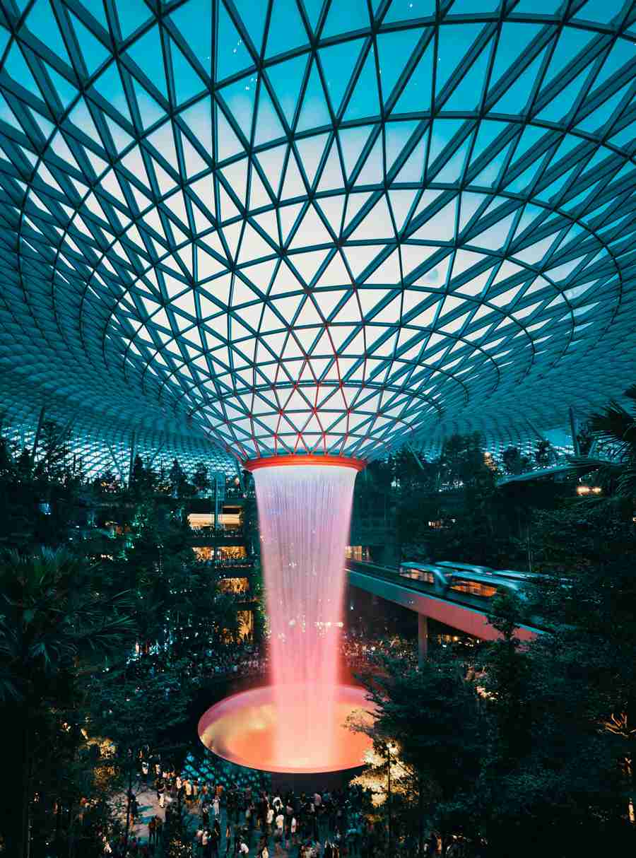 Exciting Things to Do in Singapore. Short break holidays tour packages Pikme.org