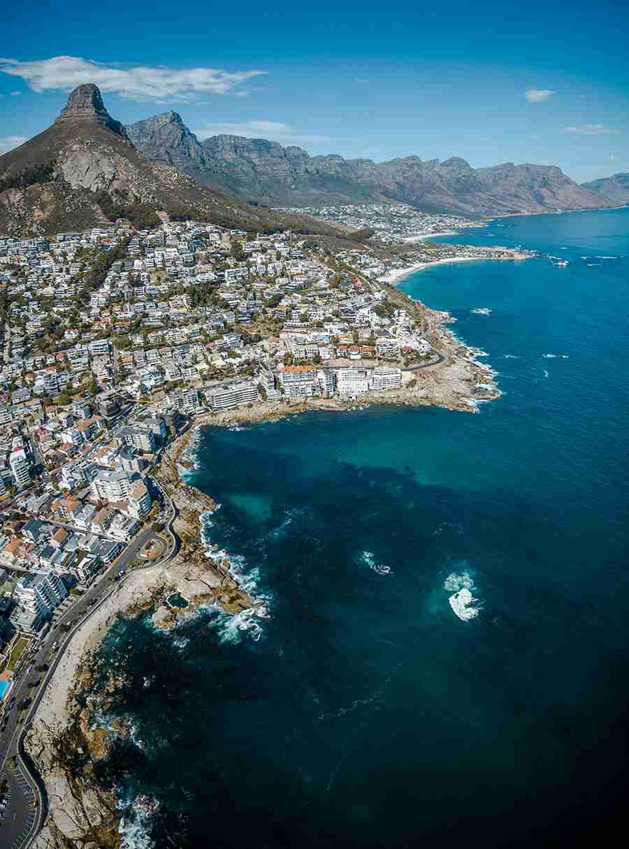 6+ Must-See Destinations in South Africa | Book Your Dream Holiday Tour Packages Now Pikme.org